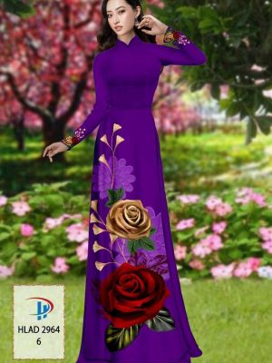 1618202647 529 vai ao dai dep nhat hien nay (4)